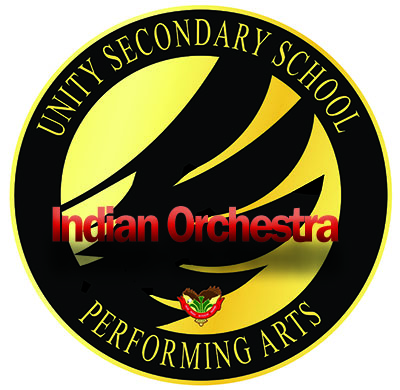 Indian Orchestra