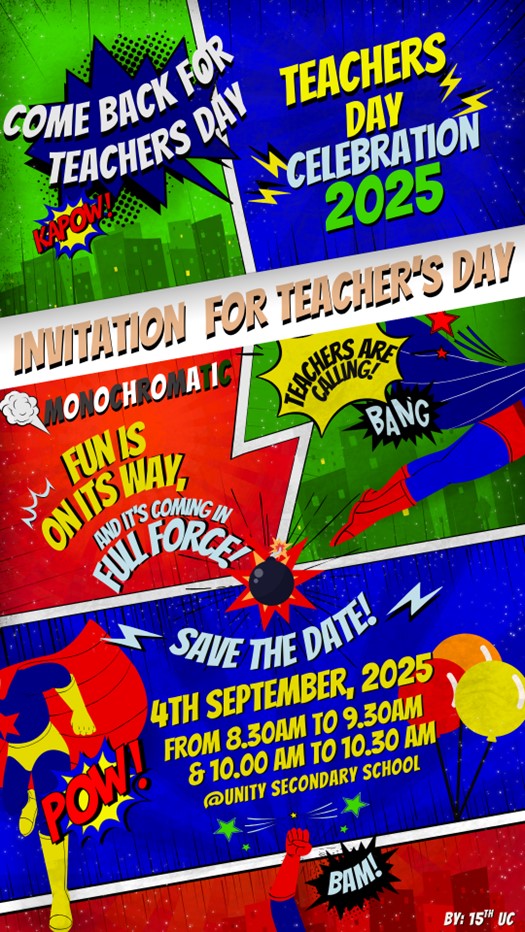 Image alt text